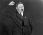 adolf hitler discurs getty images guliver