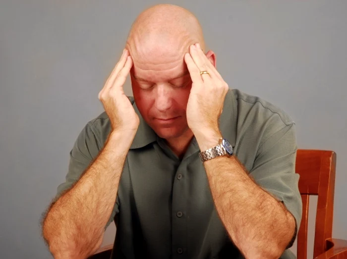 Chelioşii ar putea avea un aliat în lupta împotriva căderii păruluiFoto: Shutterstock