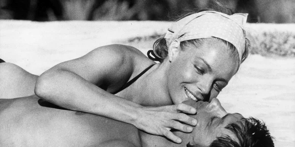 002 alain delon and romy schneider theredlist jpg jpeg
