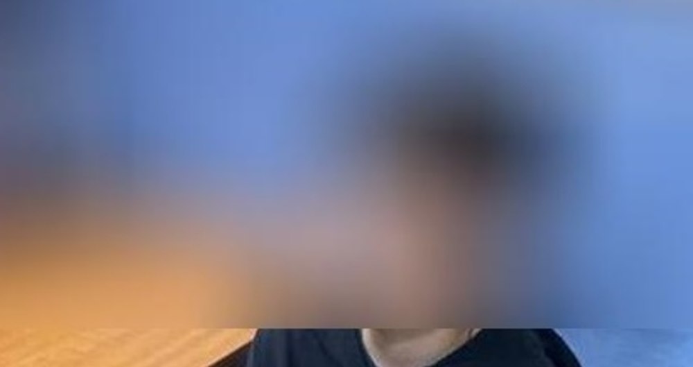 Un copil abuzat a fugit de acasă în Centrul Vechi din București. Minorul a fost salvat de polițiștii locali