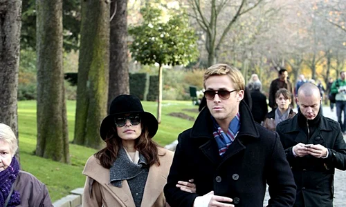 eva mendes ryan gosling hepta 927325 jpeg