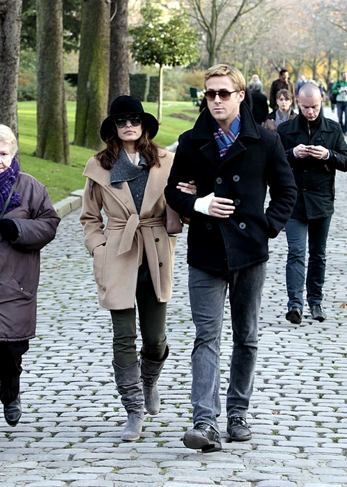 eva mendes ryan gosling hepta 927325 jpeg