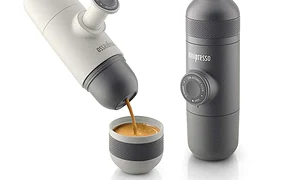 miniespressor 0 jpeg