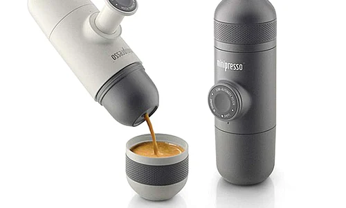 miniespressor 0 jpeg