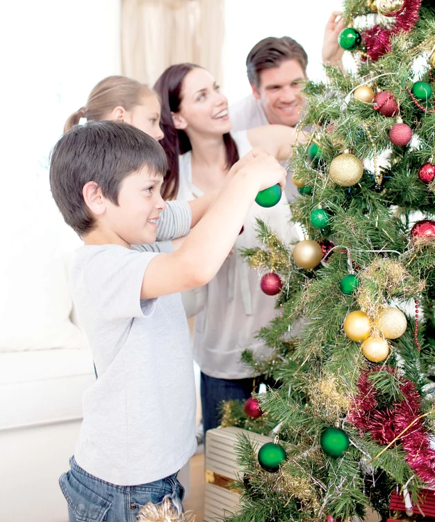 
    Foto: Shutterstock  