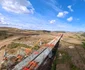 Viaductul Nădășelu de pe Autostrada Transilvania  Foto Daniel Guță  ADEVĂRUL (14) jpg