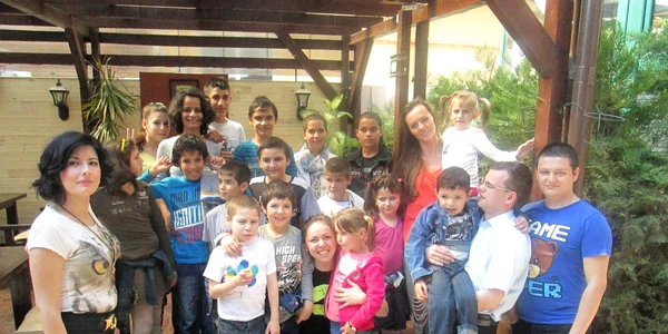 rotaract ploiesti