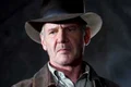 indiana jones 5 jpeg