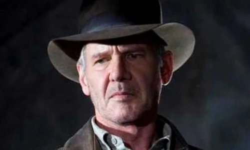 indiana jones 5 jpeg