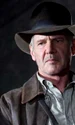 indiana jones 5 jpeg