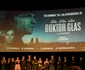 Contele Nicolai de Monpezat la premiera primului său film, „Doktor Glas”. FOTO: Instagram