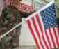 american 6