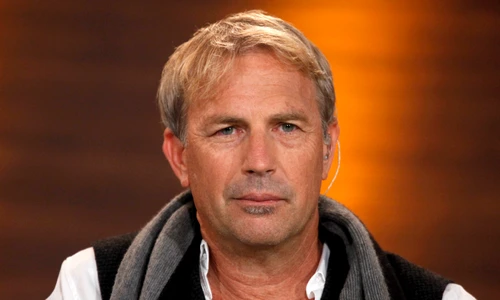 1 49240 original jpg jpeg