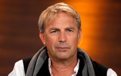 1 49240 original jpg jpeg