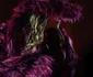 Delia (41 de ani) și-a lansat ieri cu mare fast albumul „Flex”, în maniera unică cu care artista ne-a obișnuit de atâta timp