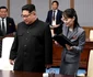 2 sora lui kim jong un 5 jpg jpeg
