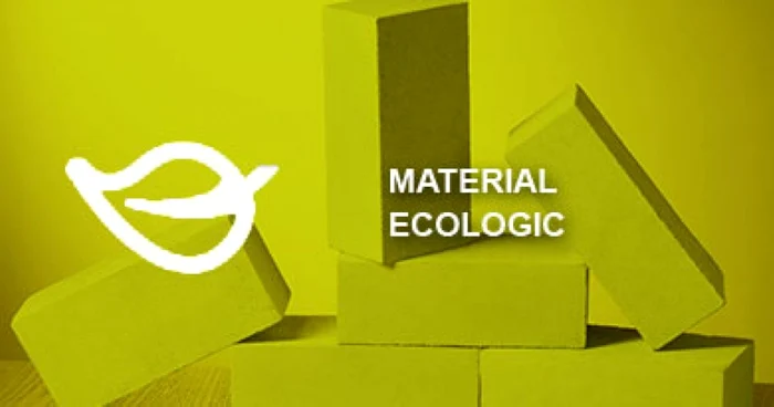 Pro BCA_articol 4_Material ecologic 2