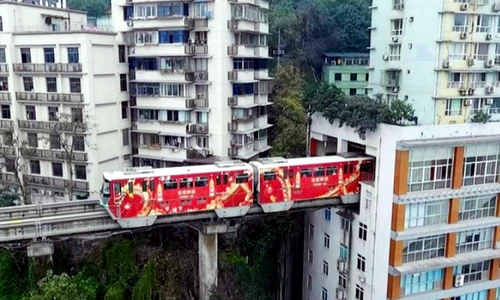 1 77538 original jpg png