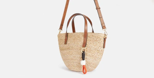 clickpentrufemei ro (2) jpg