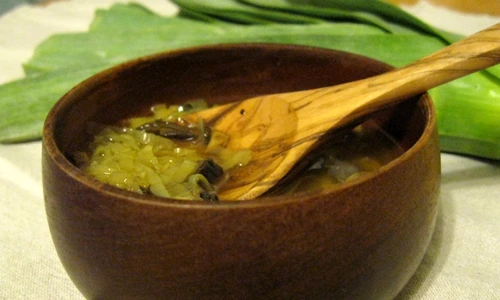 1 61622 original jpg jpeg