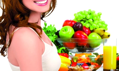 1 64995 original jpg jpeg