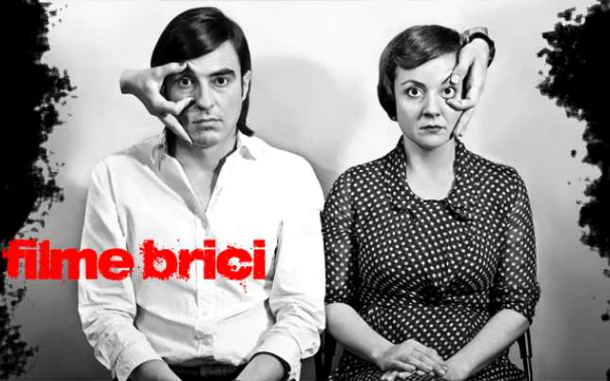 One World Romania, ce se desfăşoară cu sprijinul Reprezentanţei Comisiei Europene în România, este un festival internaţional de filme documentare ce se axează pe subiecte de importanţa socială