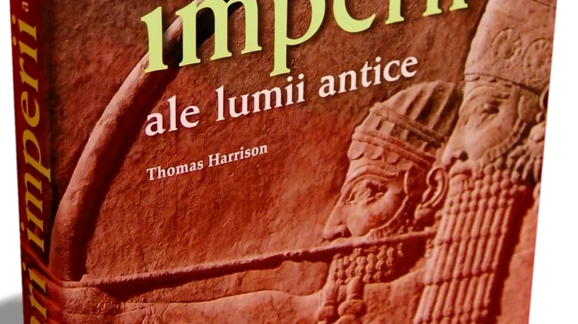 Mari Imperii de altădată jpeg