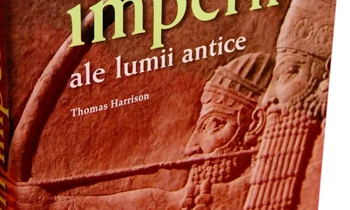 Mari Imperii de altădată jpeg