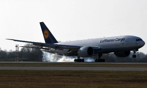 lufthansa avion afp jpeg