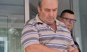68614a9b5618c criminal braila jpeg