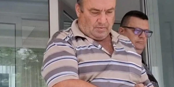 68614a9b5618c criminal braila jpeg