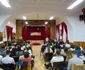 elevi centenar