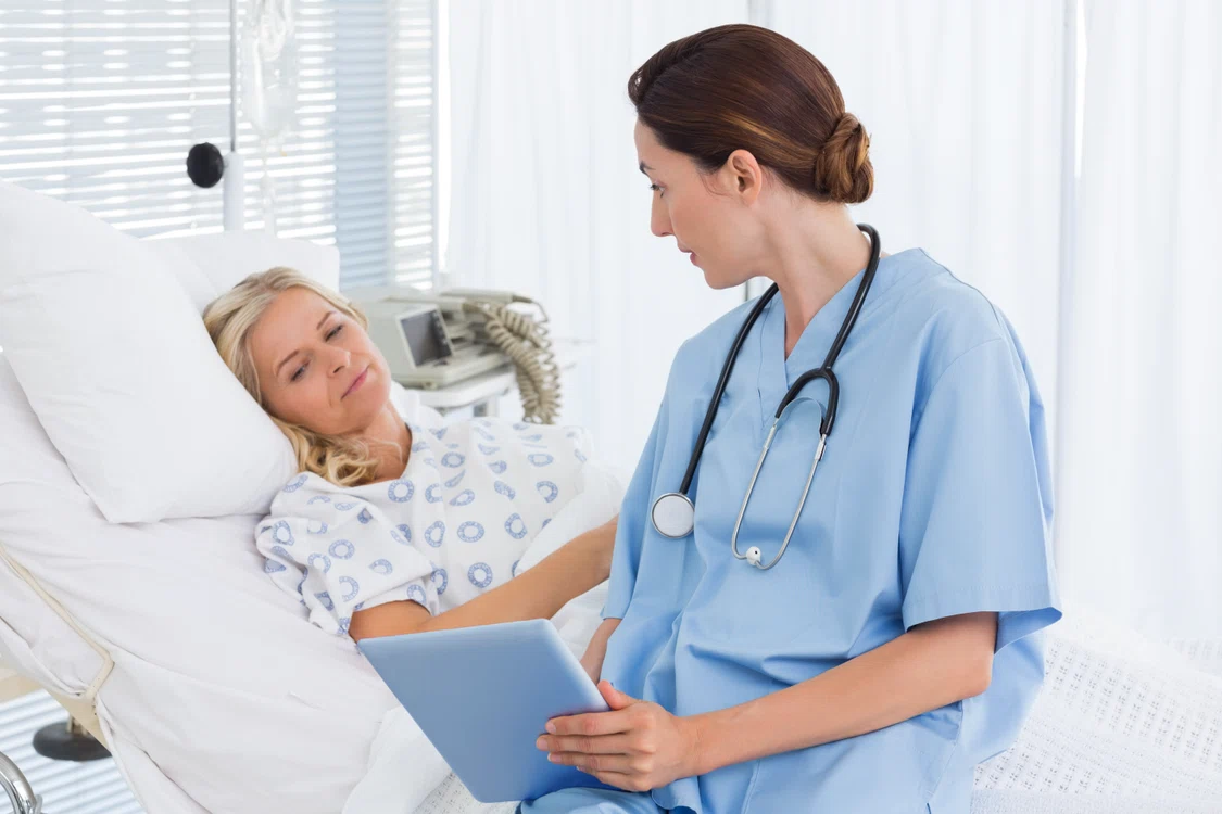 
    Iată care sunt analizele esențiale pentru depistarea bolilor hepatice  