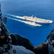 indo pacific razboi foto U S  Department of Defense jpg