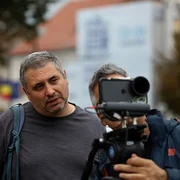 adevarul ro   Jidvei lansează Vinars XO la Paris, în premieră absolută cu ocazia onorării retrospectivei Radu Jude găzduite de Centre Pompidou și mk2 Bibliothèque (1) jpg