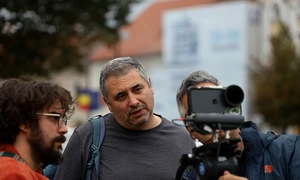 adevarul ro   Jidvei lansează Vinars XO la Paris, în premieră absolută cu ocazia onorării retrospectivei Radu Jude găzduite de Centre Pompidou și mk2 Bibliothèque (1) jpg