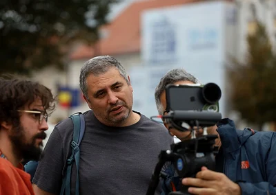 adevarul ro   Jidvei lansează Vinars XO la Paris, în premieră absolută cu ocazia onorării retrospectivei Radu Jude găzduite de Centre Pompidou și mk2 Bibliothèque (1) jpg