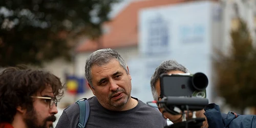 adevarul ro   Jidvei lansează Vinars XO la Paris, în premieră absolută cu ocazia onorării retrospectivei Radu Jude găzduite de Centre Pompidou și mk2 Bibliothèque (1) jpg