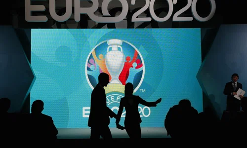 euro 2020 jpeg