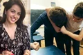 psiholog copii violenti jpg