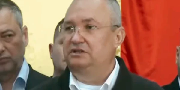 AQPB3rdLPTK zgJPRkUkKis5YocizZi81vGfj0njiLQ0MofwRrzDxFfNwUgDKlZFqwV0Lv851 EYHAyr6RmfPsNY mp4 thumbnail png