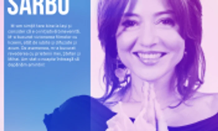 Serile Filmului Romanesc