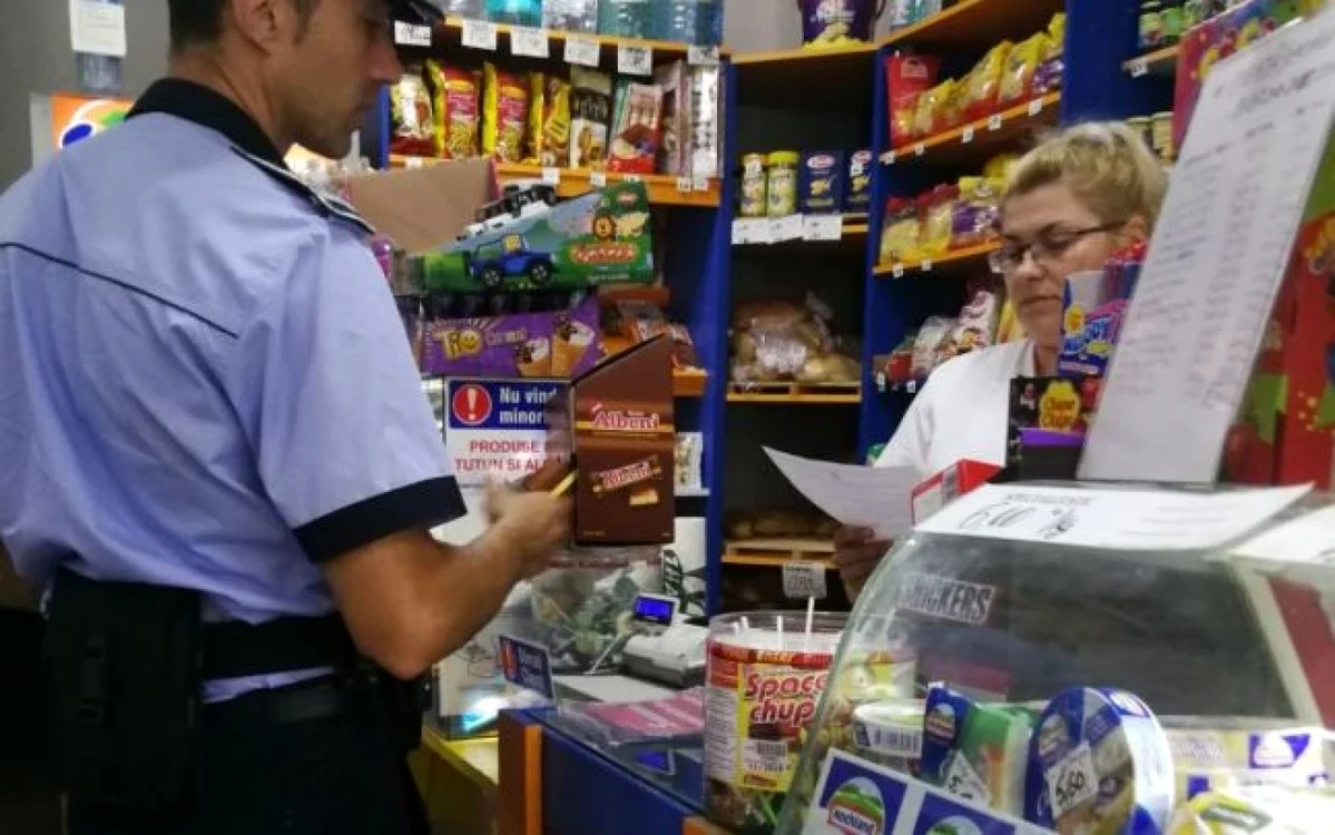 Foto: arhivă Adevărul