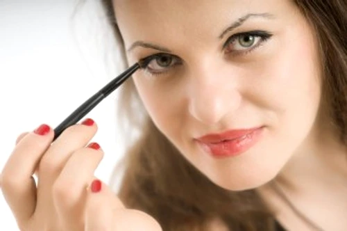 8909f793a17b9d9c41b8cdf719f41468 jpg jpeg