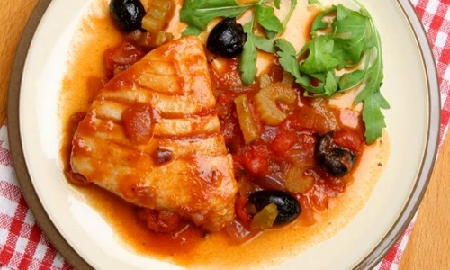 1 64540 original jpg jpeg