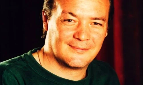 George Alexandru jpeg