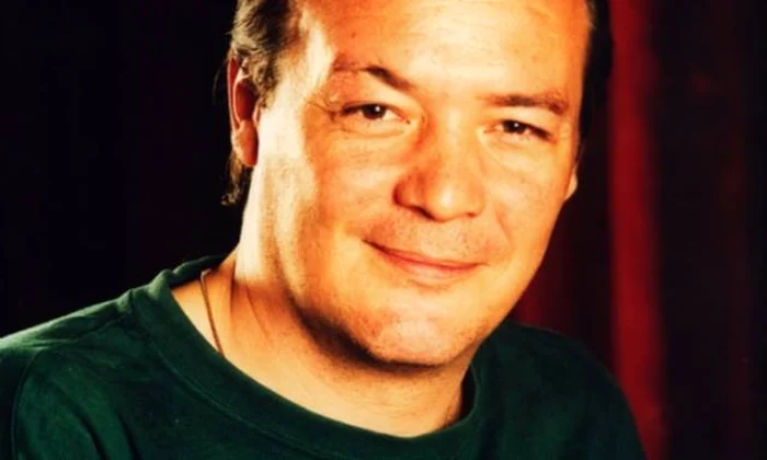 George Alexandru jpeg