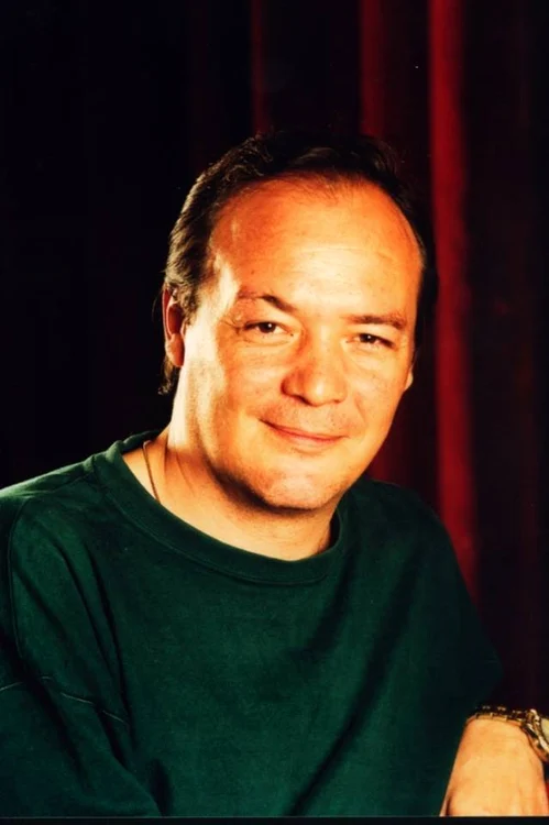 George Alexandru jpeg