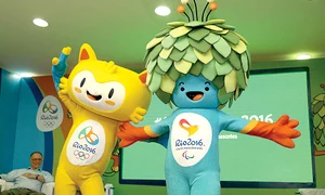 TVR ar putea fi „tăiată” și de la transmisiunile de la olimpiada din Brazilia jpeg