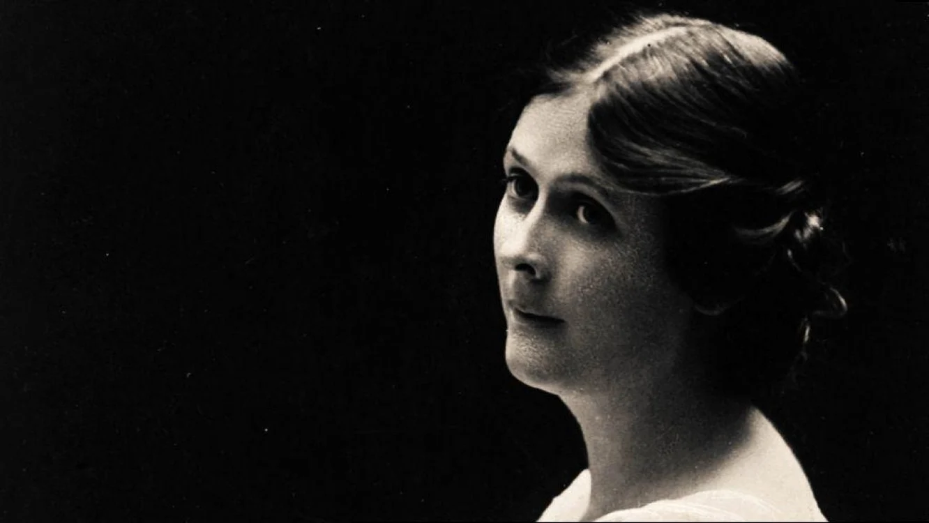 Isadora Duncan, o dansatoare nonconformistă FOTO Arhivă